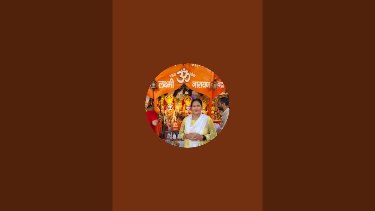 Shivani saini लाइव है!