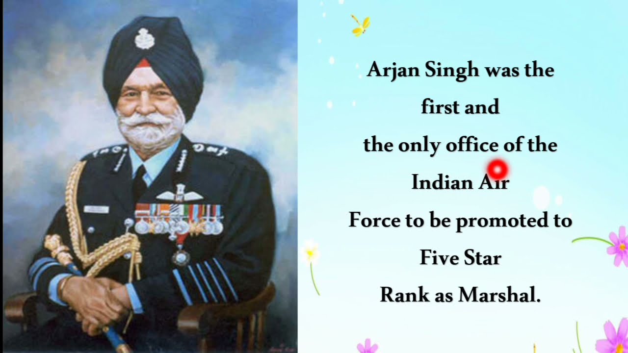 8th Social Civics ( 3. Defence System and Foreign Policy)