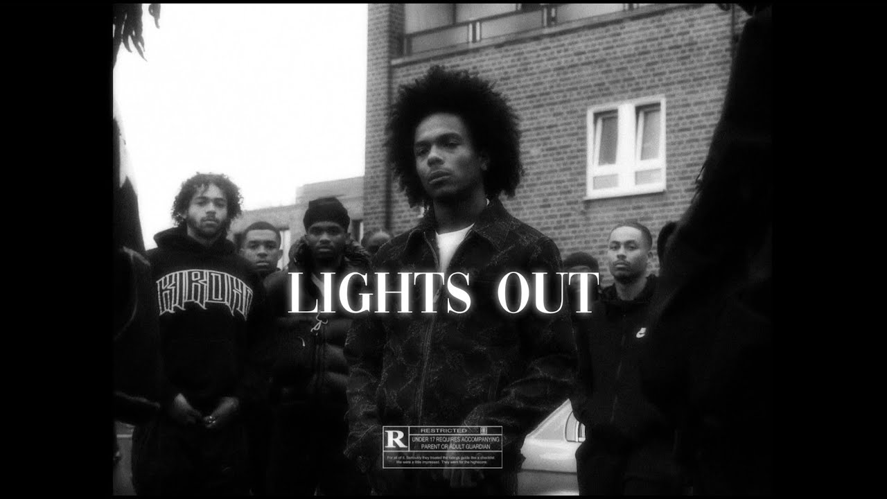 Glizz x Nemzzz Type Beat - 