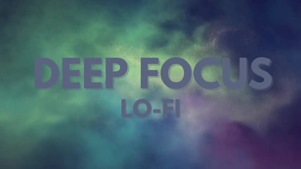 Midnight Brushstrokes — Lo-Fi Beats for Painting, Study & Chill