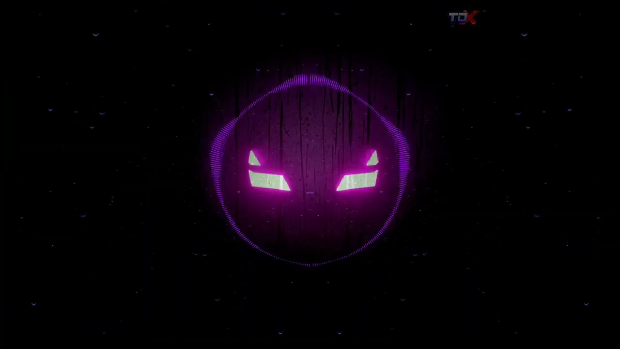The Wait for the Dead 