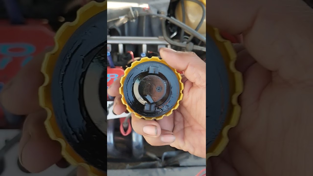 Que revisar mecánicamente antes de comprar un Chevy