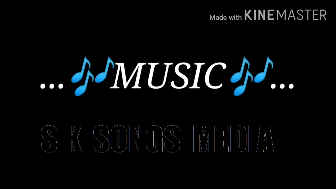@mudhal nee mudivum nee song#sidsriram#sk songs media