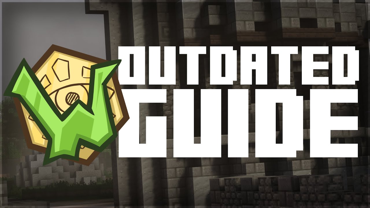 [OUTDATED] Aldorei's Secret Part 2 - Quest Guide