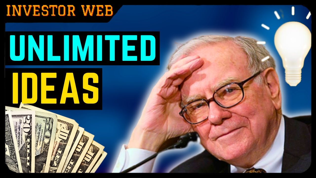10 Recession Proof Investments