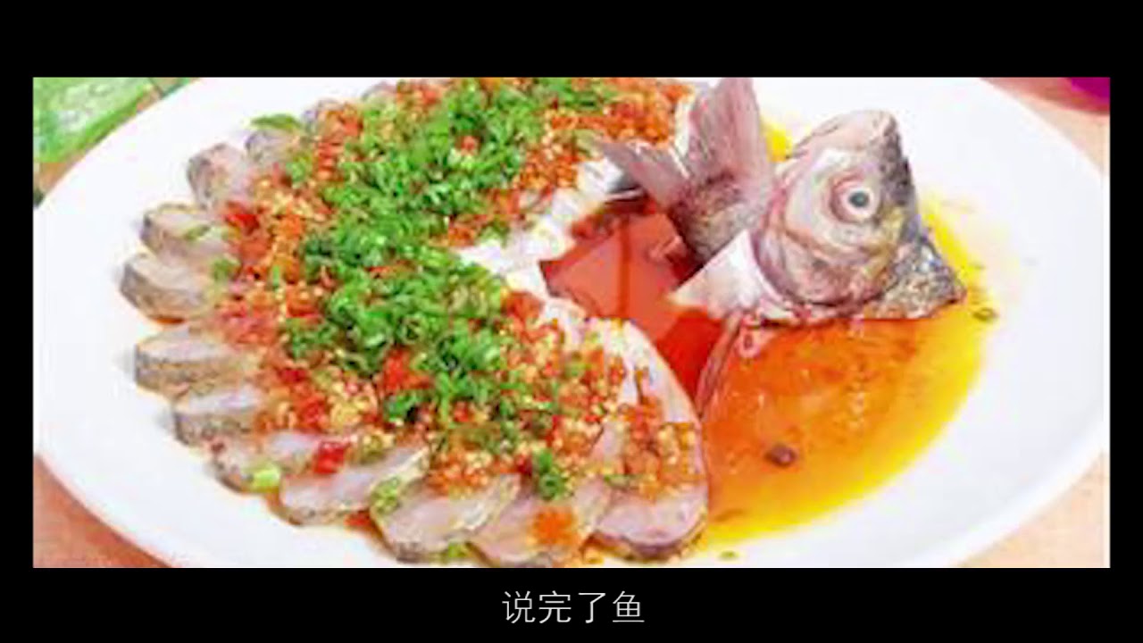 盘点那些著名的宰客事件？
