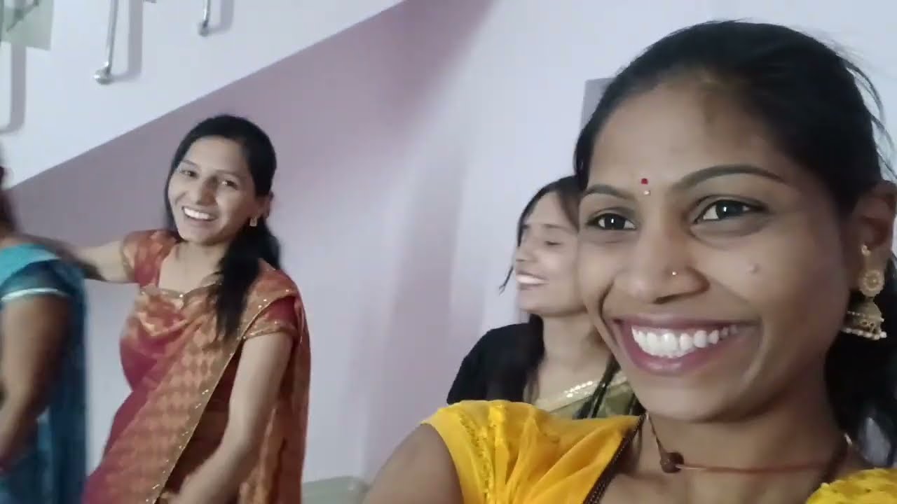 Friends vastu shanti 🏠#viral #yt #vlog @Pallaviblogger-26 