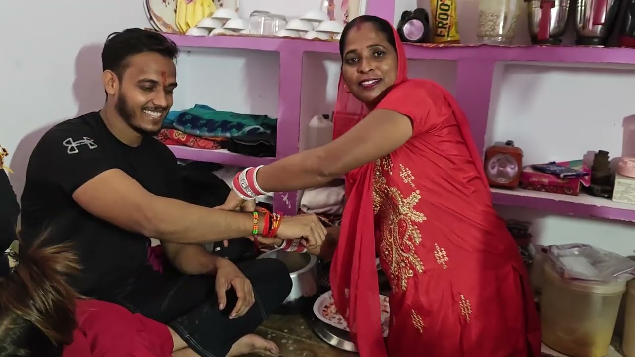 #rakshabandan #lovesong 