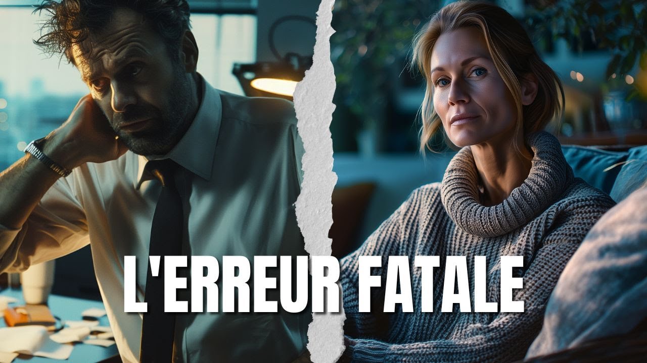 Trading : Arrêtez de copier les autres (La méthode Thomas vs Sarah)