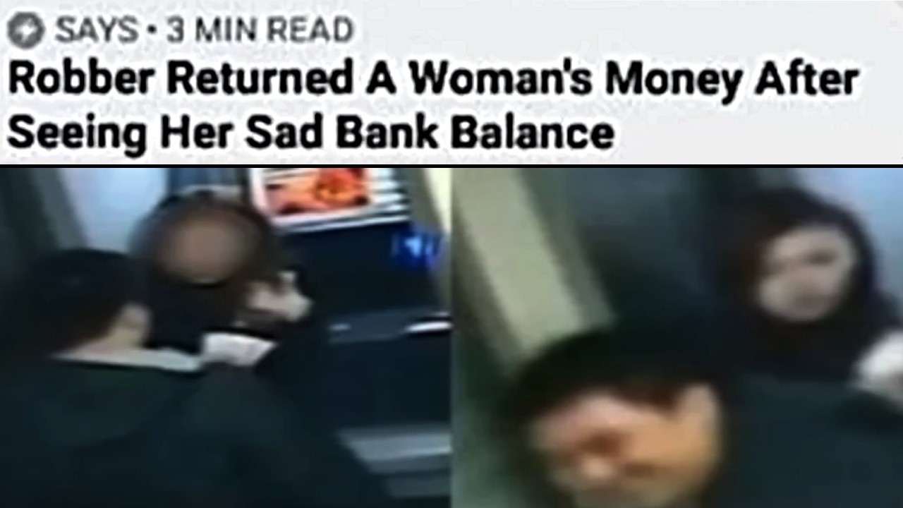 MEMES ABOUT MONEY