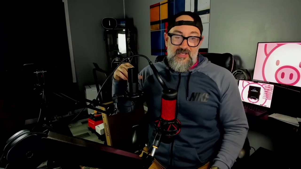 FIFINE T669 Review: Best Budget Mic for Podcasts 2026