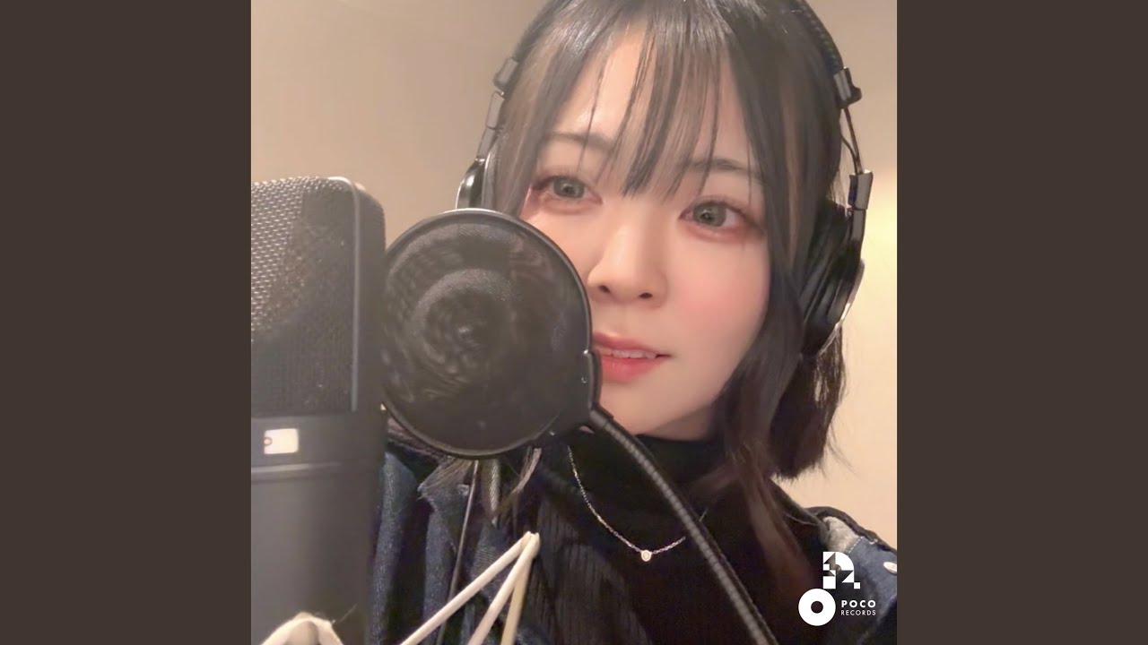 普段は言わない私の気持ち