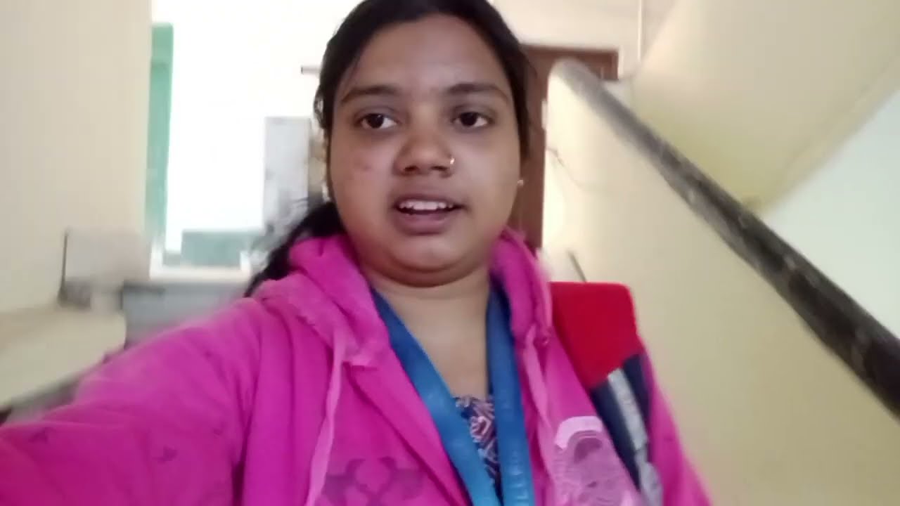 Daily Vlog -31✨🌼#support#bengali #viral#subscribe#vlog#dailyvideo @popikitchenshorts #bengalvlogger 
