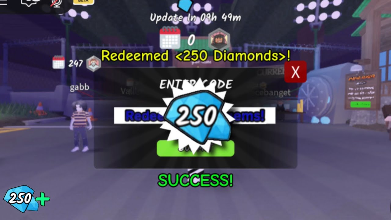 ВСЕ *НОВЫЕ 3 РАБОЧИХ* АЛМАЗНЫХ КОДА! НА 99 НОЧЕЙ В ЛЕСУ В ОКТЯБРЕ 2025 ГОДА! (ROBLOX)