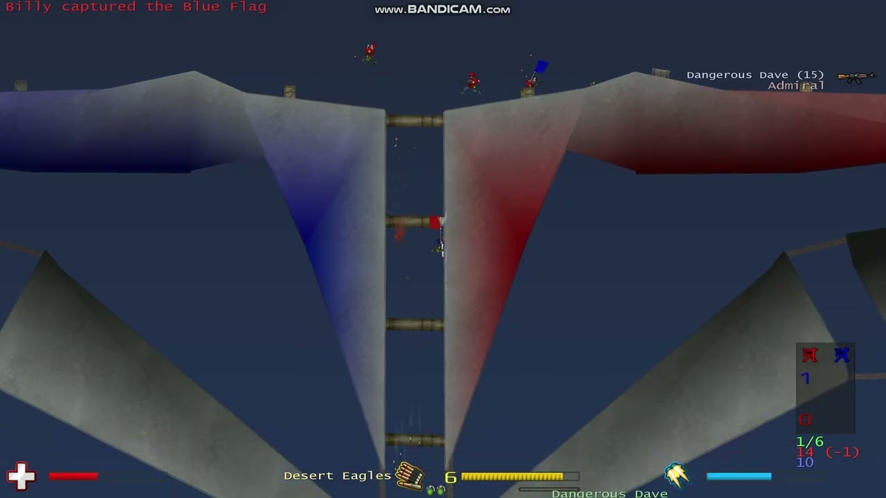 soldat 2026 01 30 23 31 03 213