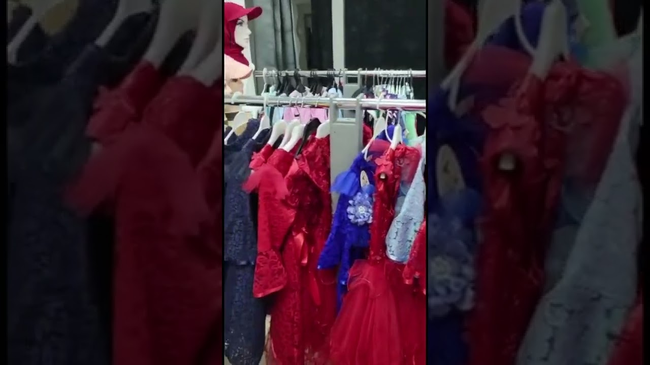 Black Friday Rabatte mit bis zu -60 %