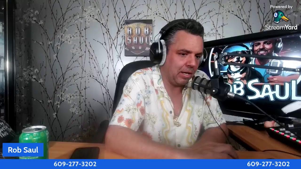 Welcome Back Recap