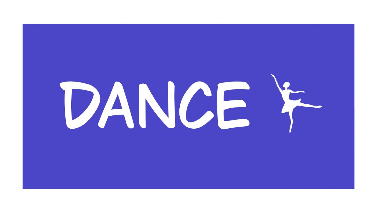 dance
