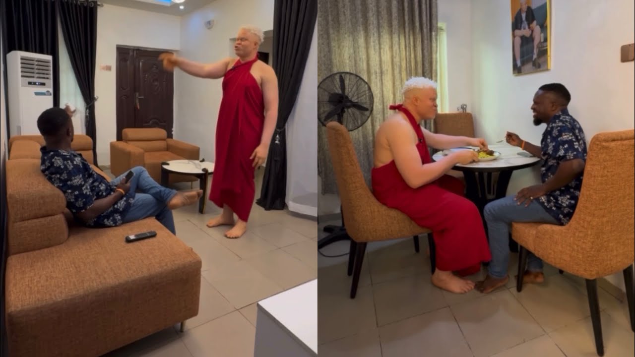 Глаза богов поколения Z 😂😂😂😂