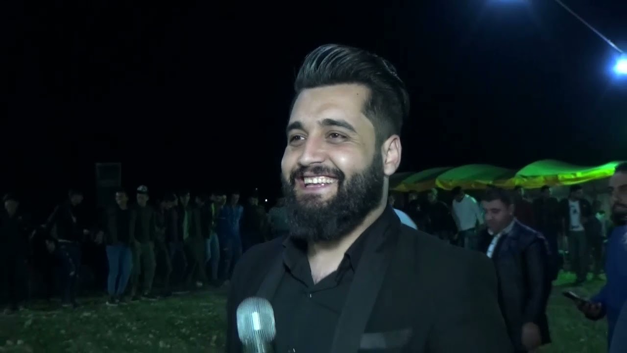 الوصله3حفل زفاف العريس سماعيل حسن مصطو ومصطفا حمام البني عصيد