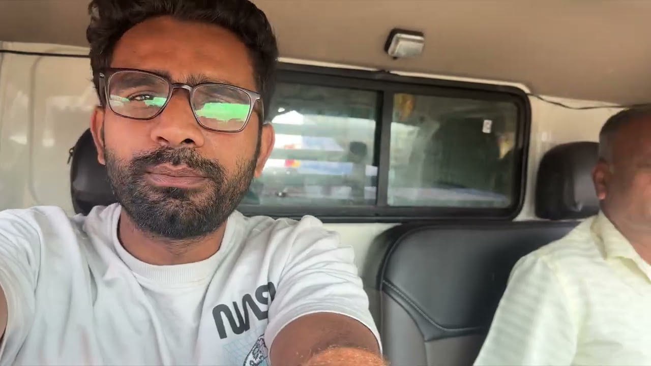 Aasman mai itne saare chopper 🚁🚁