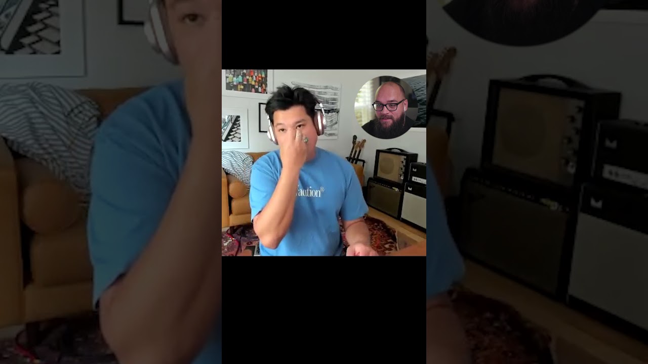 Using Urgency To Book Jobs