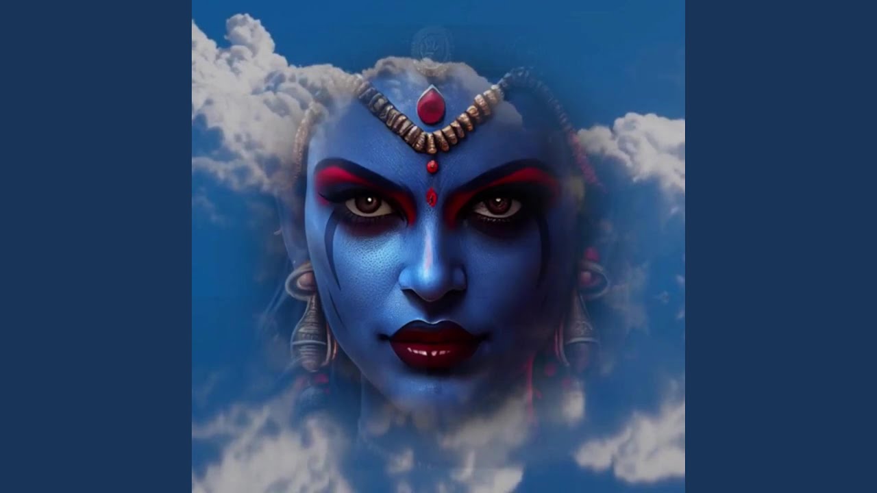 KALI THEME