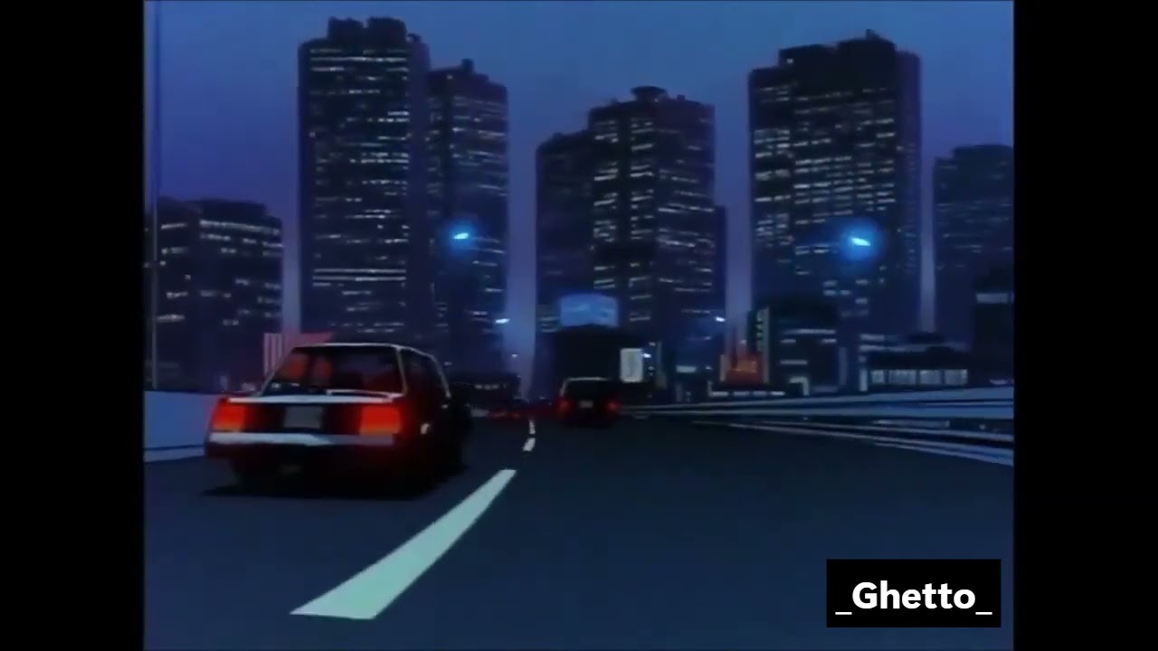 _Ghetto_