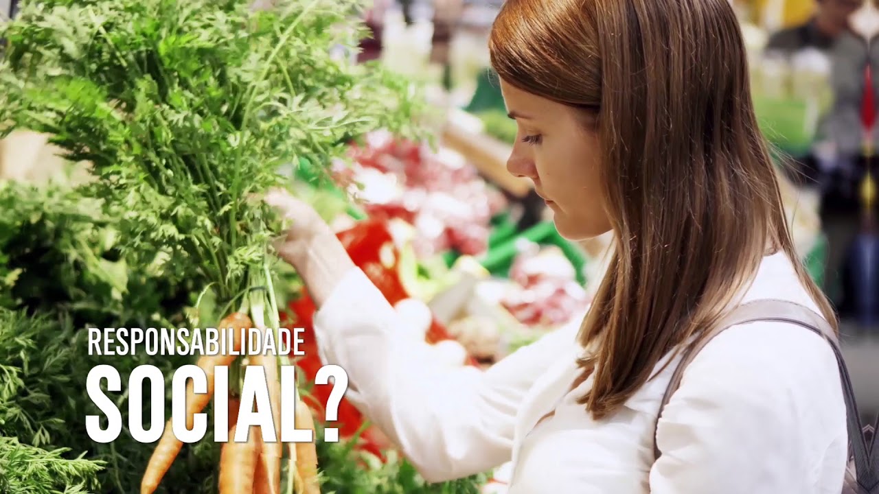 Videoaula 01 – Plantas Ornamentais: Propagação e Produção de Mudas