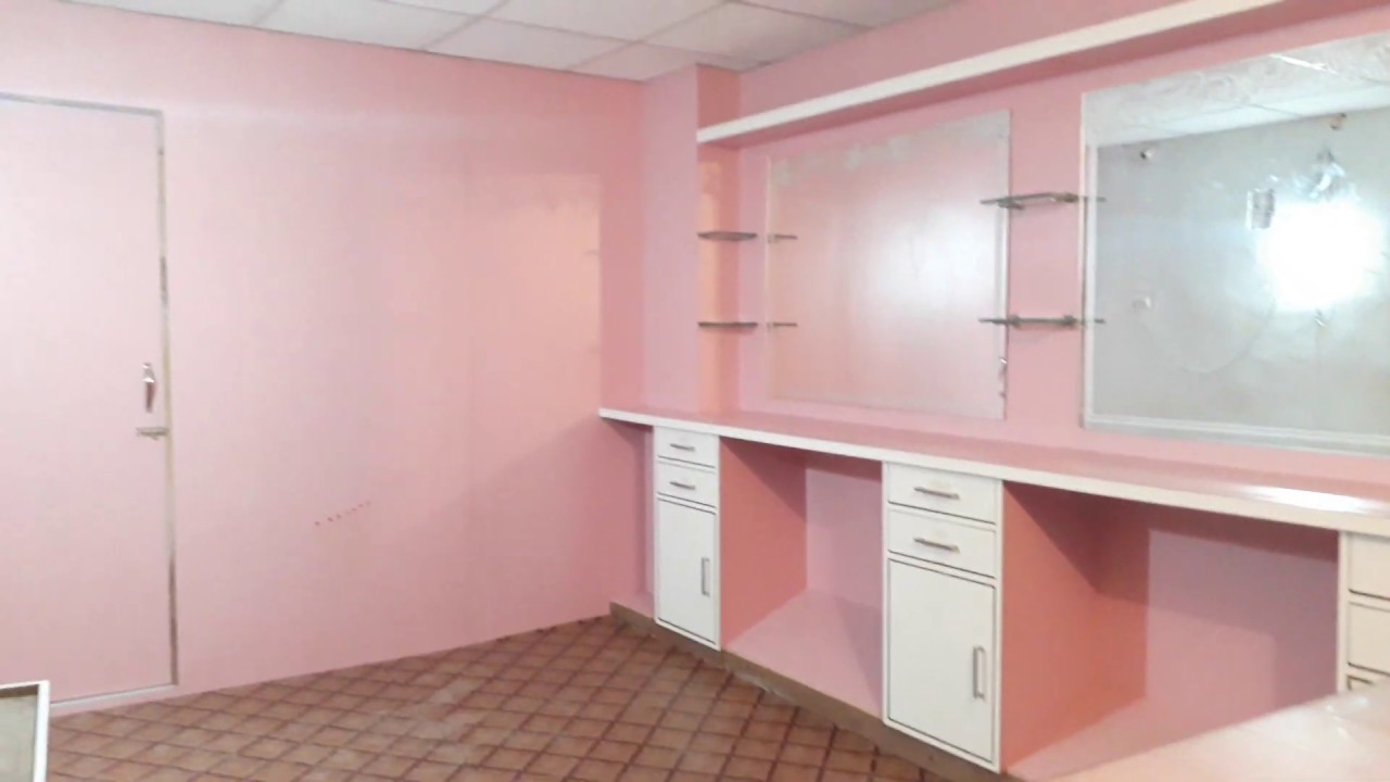A most beauty parlour Furniture works in sambalpur,Odisha#buttypalar