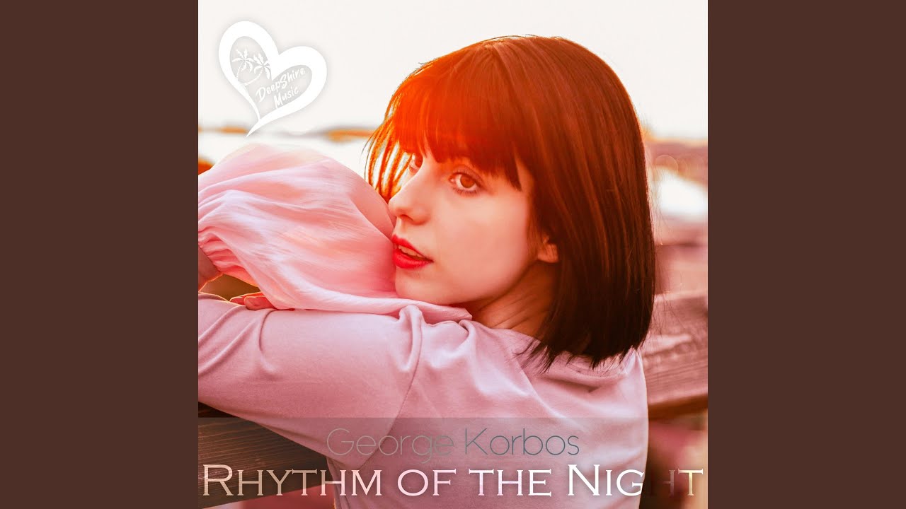 Rhythm of the Night