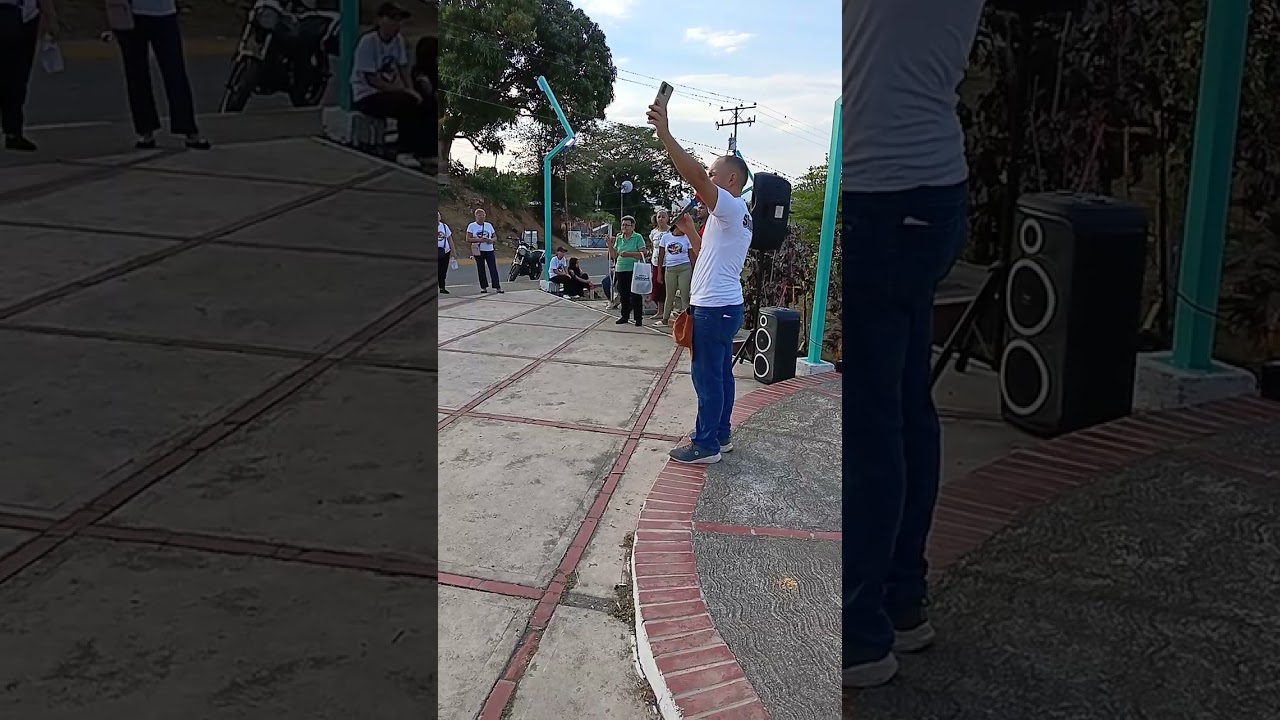 El evangelio pasa de generación a generación de boca s oído el que oiga con fe.