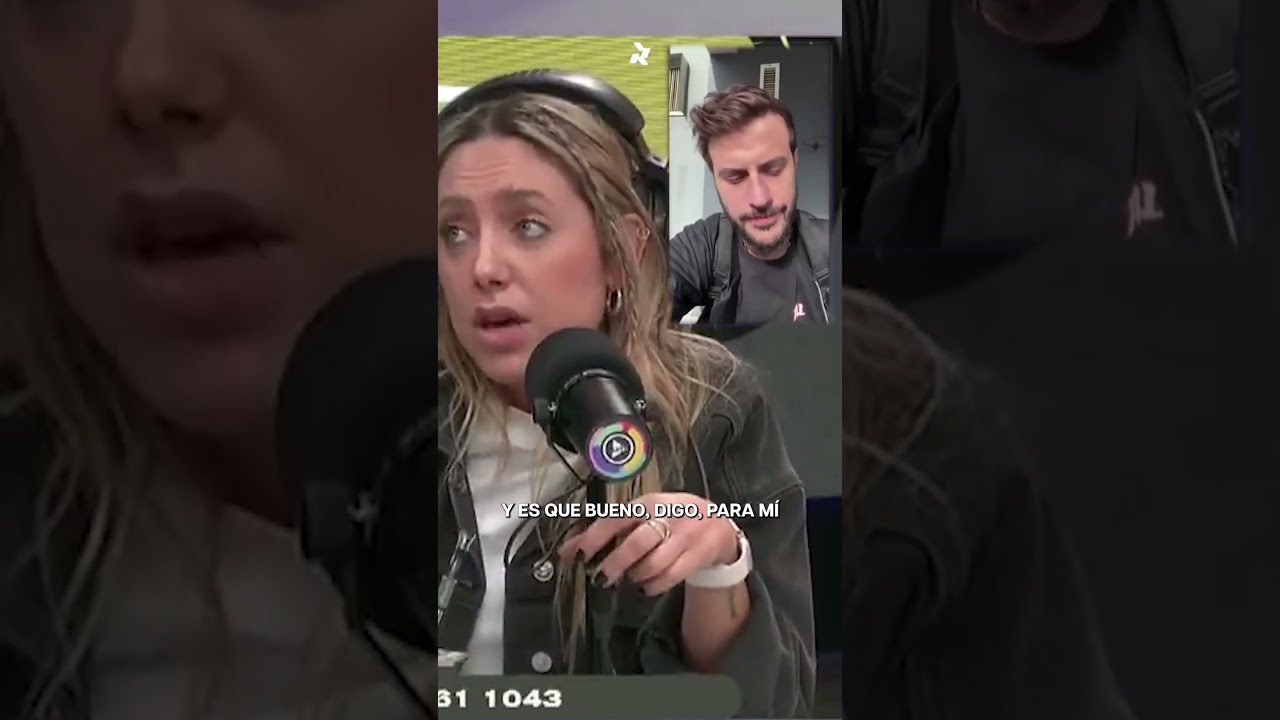&iquest;EL RECUERDO O LAS CENIZAS DE UN AMOR?