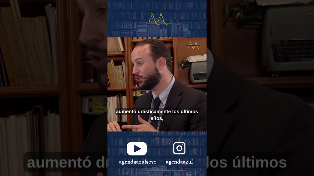 ¿QUÉ TIPO DE EDUCACIÓN SEXUAL?