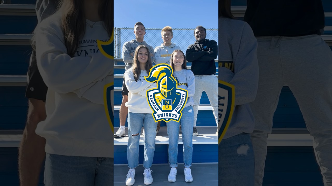 Welcome to “The Knight Watch” ⚔️ 