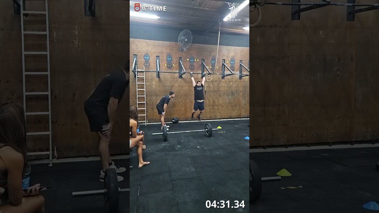 Mariano Devita - CFF 26.3