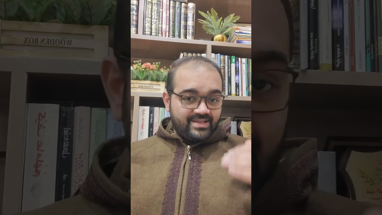 إلى معلمي غير الناطقين باللغة العربية: نقطة البداية والمنهجية.