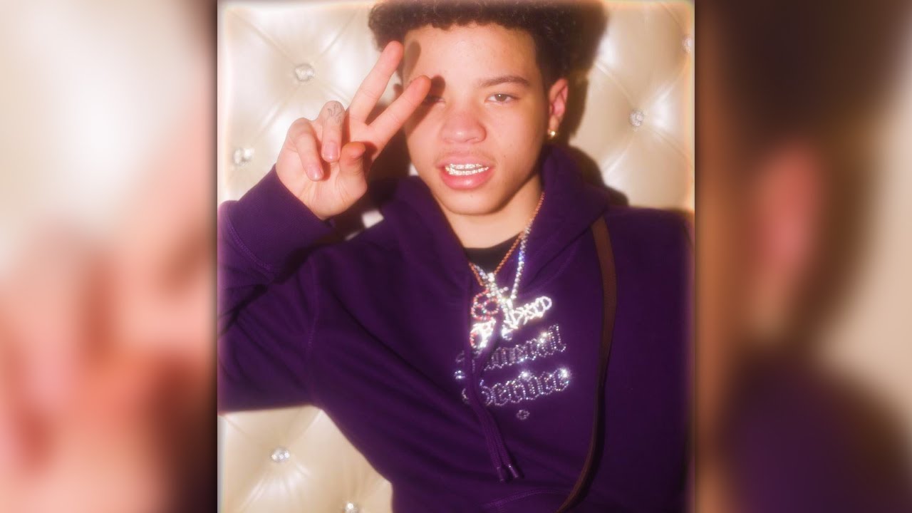 [FREE] Lil Mosey Type Beat x Lil Tecca 2023 - 
