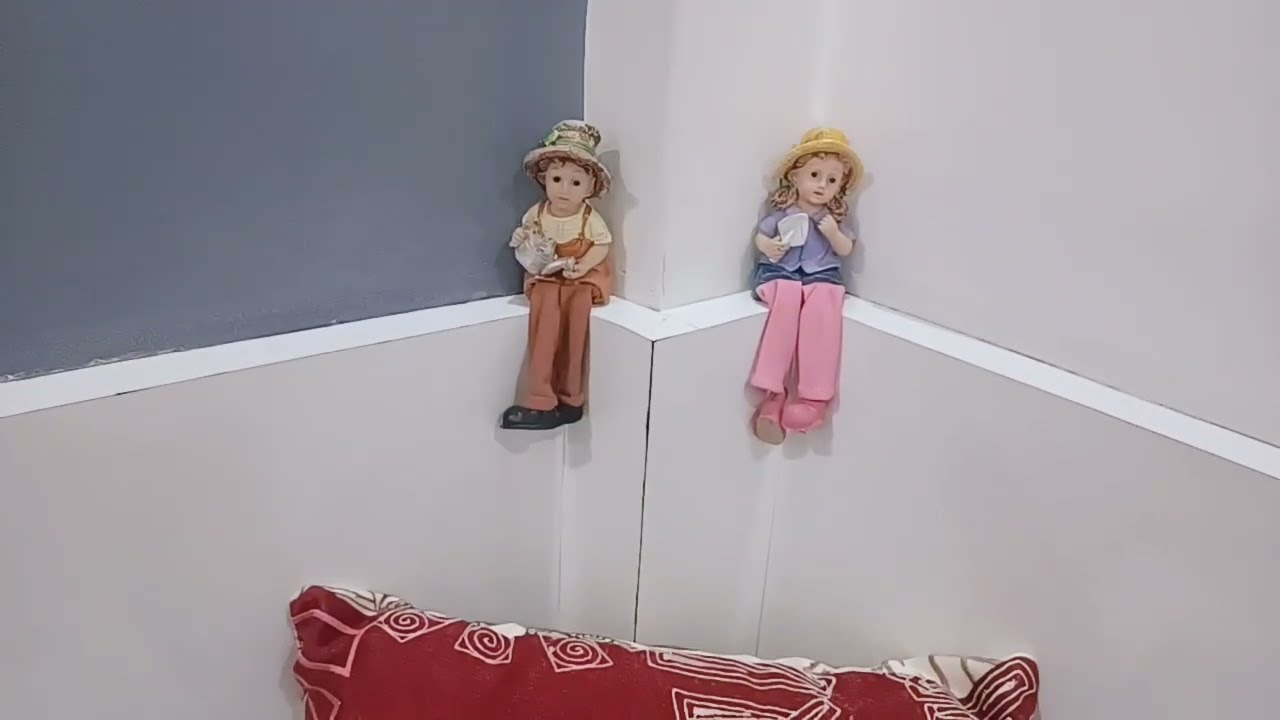 My house tour/Mera sasural/Maz sasar/house tour/Diwali/antique interior house tour/Indian house tour