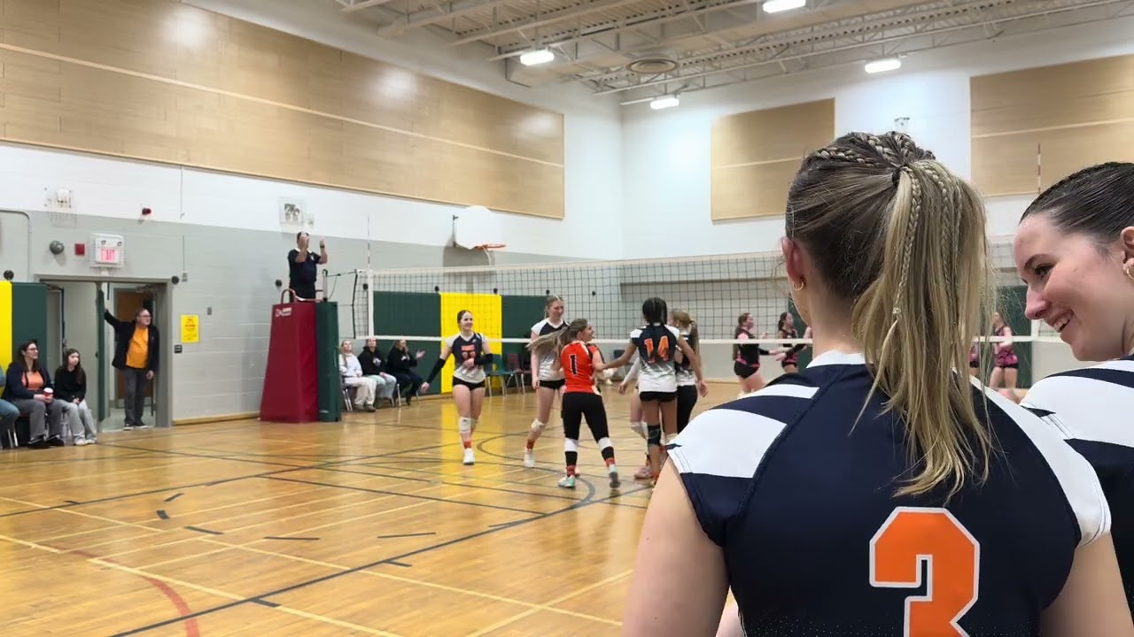 Barrie-WonRebel Rain-Game1Set125-14