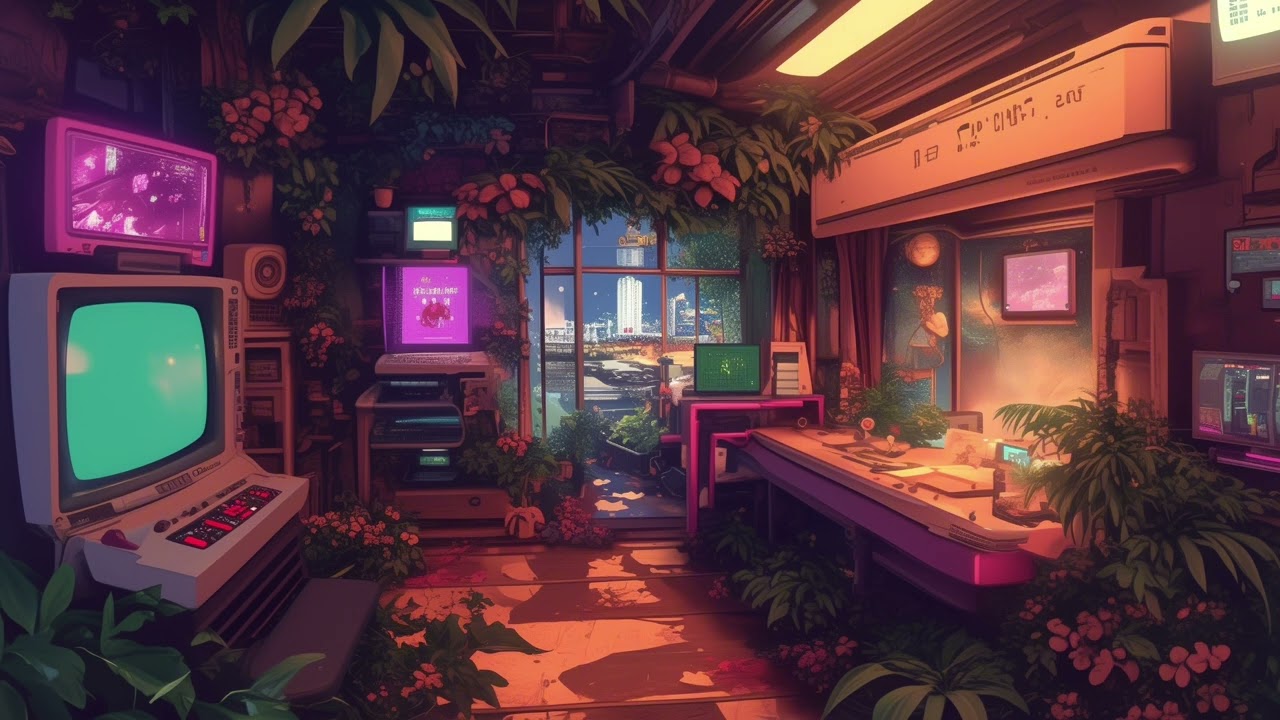 We Had Our Time Radio 019 | Future Beats & R&B Mix (Hip Hop + Remixes + Blends)