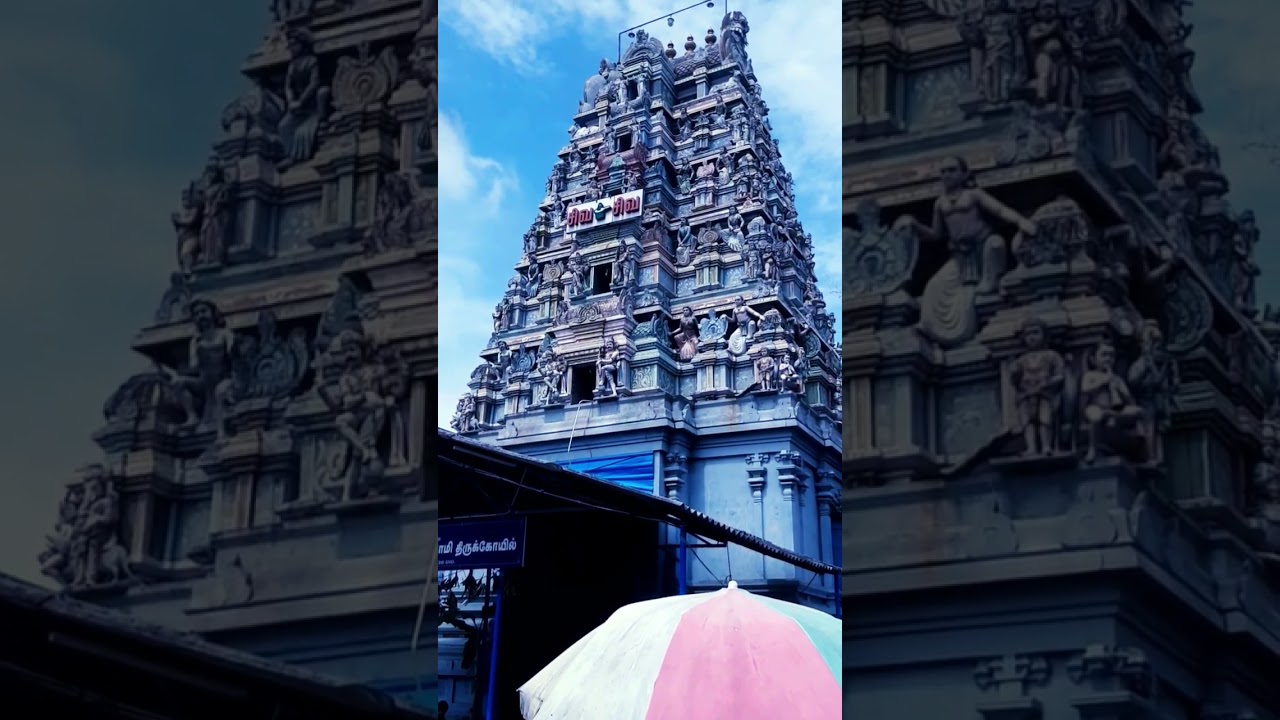 #shivantemple #salemtemples #tamilpatti #omnamahshivaya #oldtemples #1000years