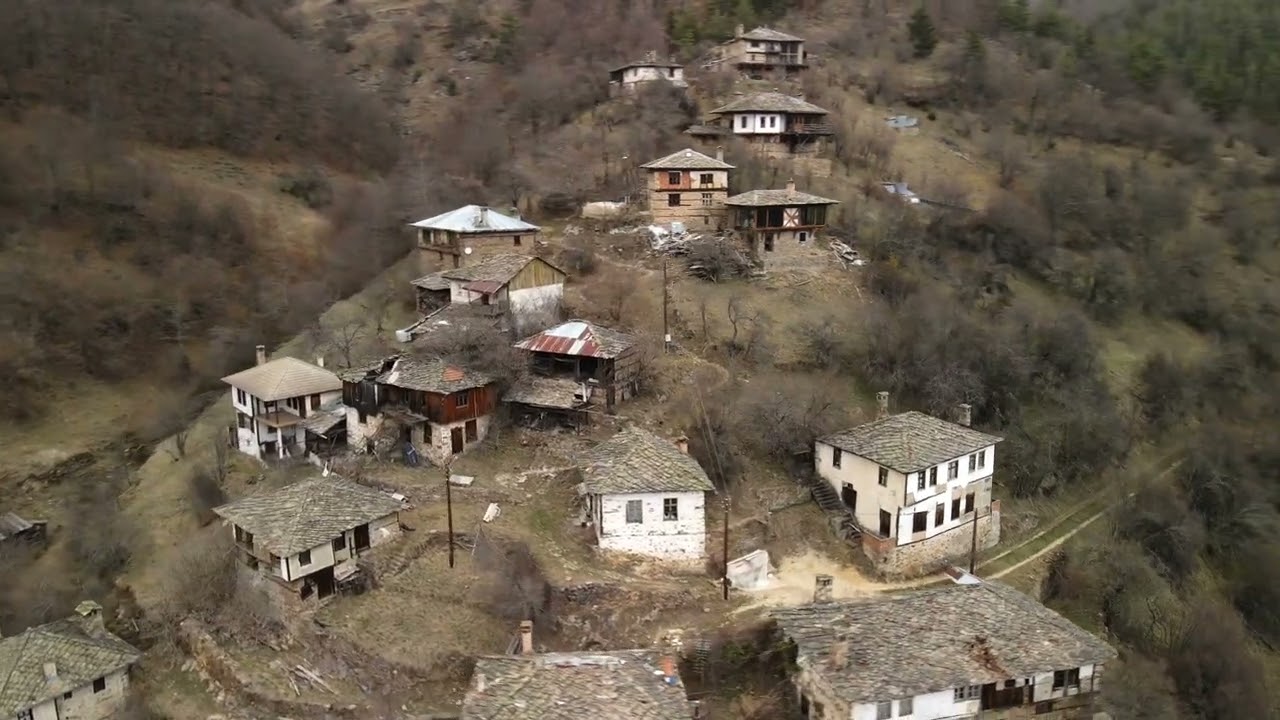 Върбово 2025(Varbovo)