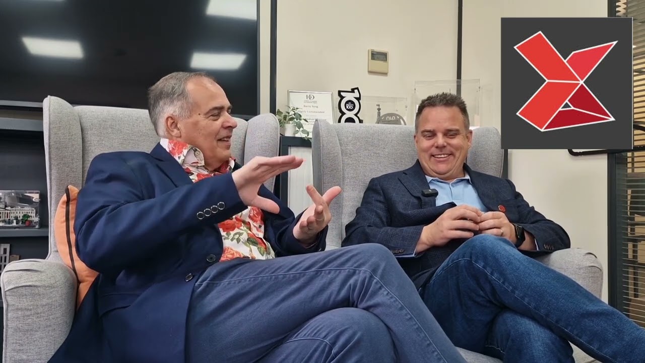 How Sol Retail turned £10 into £25m turn over business!