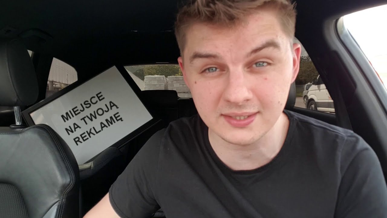 MÓJ TEOFIL JEST LEPSZY NIŻ TWÓJ | Mini Leja Show