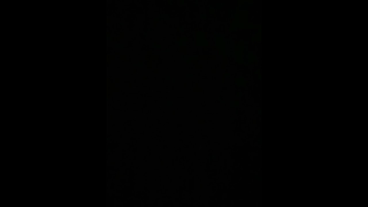 القارى ريان المحيسني صلاة التراويح 1445/ هـ