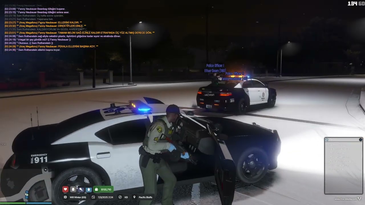 gecenin son felonysi (www.rina-roleplay.com)