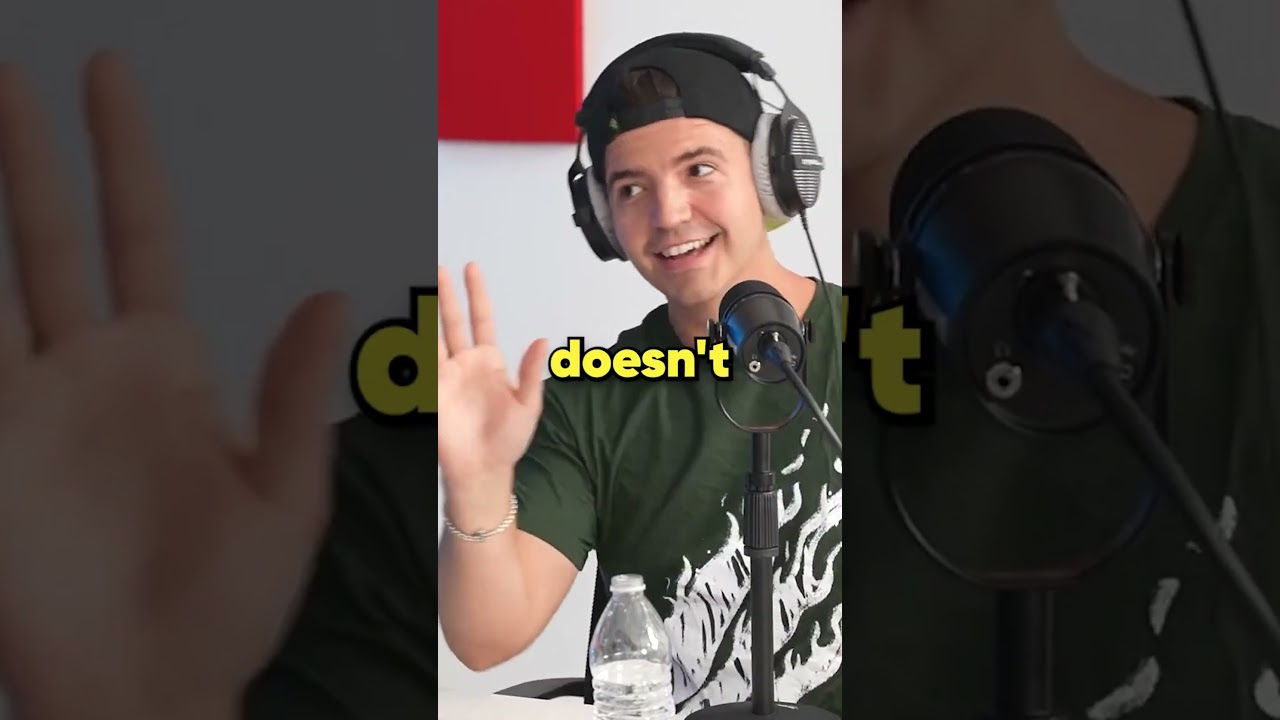 Ютуберы, которые снялись в фильмах. Часть 2 🤫