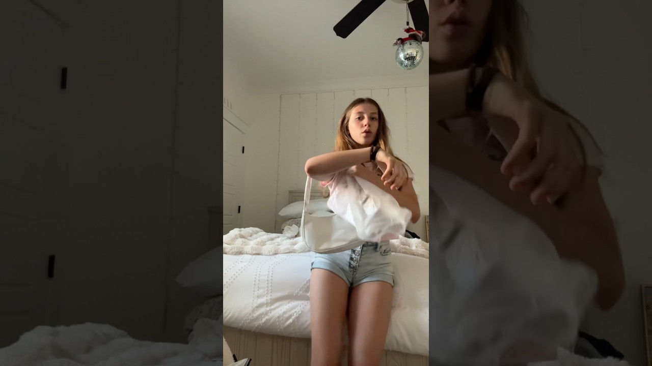 ШЕЙН ХОЛЛЛЛ