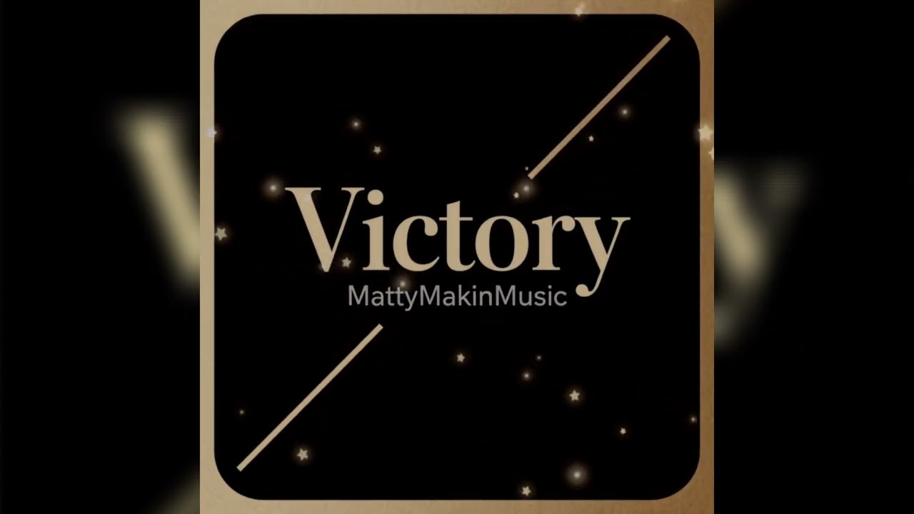 Meek Mill type beat | Victory | Triumphant trap